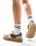 Thumbnail 2 van 5
