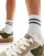 Thumbnail 5 van 5