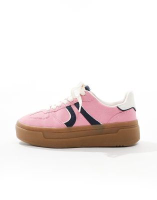 Thumbnail 2 van 5