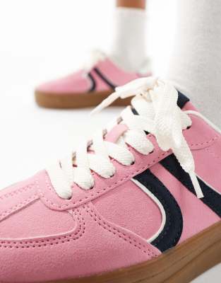 Thumbnail 5 van 5