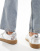 Thumbnail 5 van 5