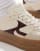 Thumbnail 2 van 5
