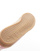 Thumbnail 3 van 5