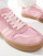 Thumbnail 4 van 5
