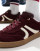 Thumbnail 5 van 5