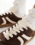 Thumbnail 4 van 5