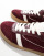 Thumbnail 4 of 5
