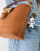 Thumbnail 1 van 3