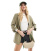 Thumbnail 1 van 4