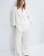 Thumbnail 2 van 3