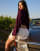 Thumbnail 4 van 4