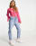 Thumbnail 4 of 4