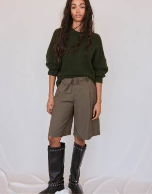 Green 2