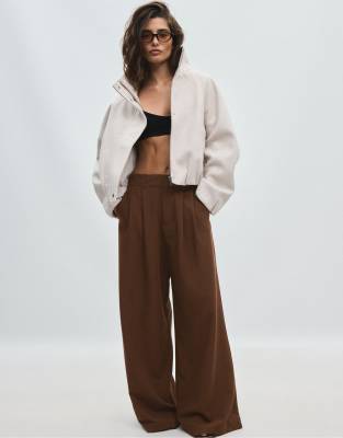 Bomber