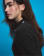 Thumbnail 4 of 7