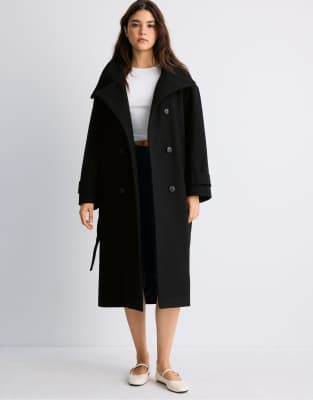 Black 3