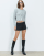 Thumbnail 3 of 4