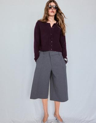 Cardigan 3
