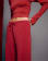 Thumbnail 4 of 7
