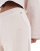 Thumbnail 4 of 5
