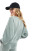 Thumbnail 4 of 4