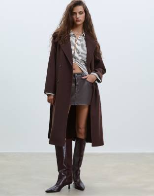 Brown 4