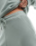 Thumbnail 3 of 5