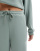 Thumbnail 4 of 5