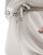 Thumbnail 5 of 5