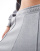 Thumbnail 4 of 5