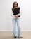 Miniaturebillede 3 af 4