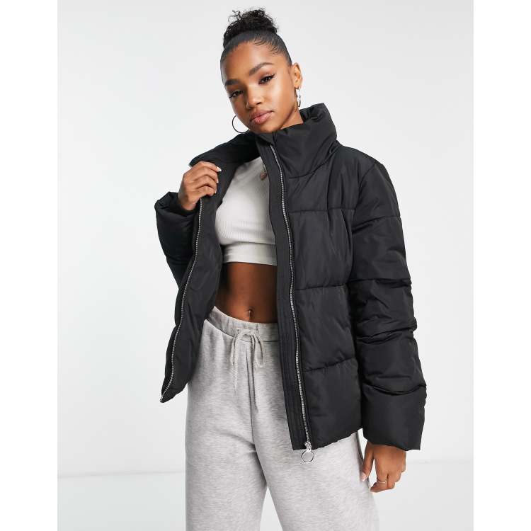 Stradivarius piumini sales