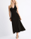 Miniaturebillede 1 af 4
