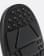 Miniaturebillede 7 af 7