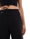 Miniaturebillede 5 af 5