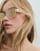 Thumbnail 1 van 3