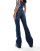 Thumbnail 4 of 5