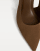 Thumbnail 3 van 4