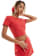Thumbnail 1 van 4