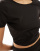 Thumbnail 3 of 4