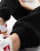 Thumbnail 5 of 5