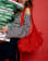 Thumbnail 2 van 4