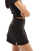 Thumbnail 4 of 5