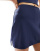 Thumbnail 5 of 5
