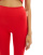 Thumbnail 3 of 5