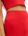 Thumbnail 5 of 5