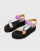 Thumbnail 1 van 4