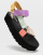 Thumbnail 3 van 4