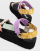 Thumbnail 4 van 4
