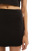 Thumbnail 2 van 5